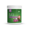 PIMP MY PET POKUSA for Health RawDietLine Cistus