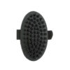 PIMP MY PET KW Spazzola pelo corto