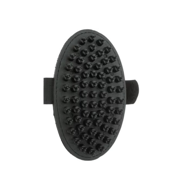 PIMP MY PET KW Spazzola pelo corto