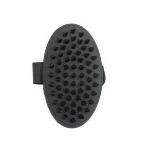 PIMP MY PET KW Spazzola pelo corto