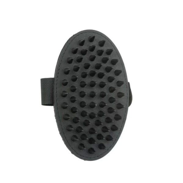 PIMP MY PET KW Spazzola pelo corto