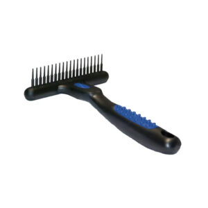 PIMP MY PET ShowTech Antistatic Rake