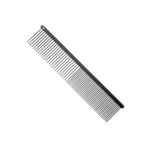 PIMP MY PET ShowTech Pettine antistatico 19cm