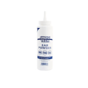 PIMP MY PET Show Tech Ear Powder